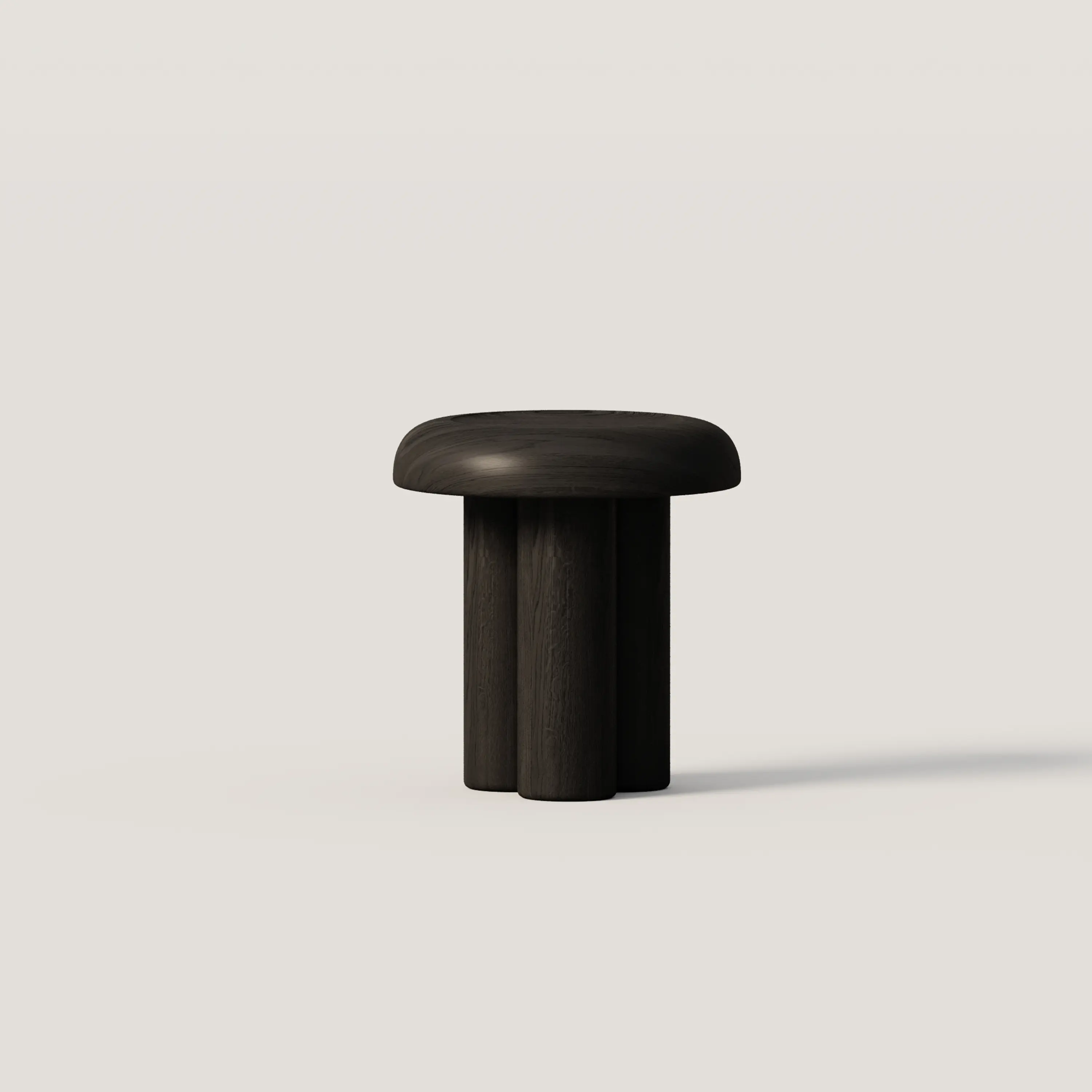 Mush Coffee Table Enoki - thumbnail 2